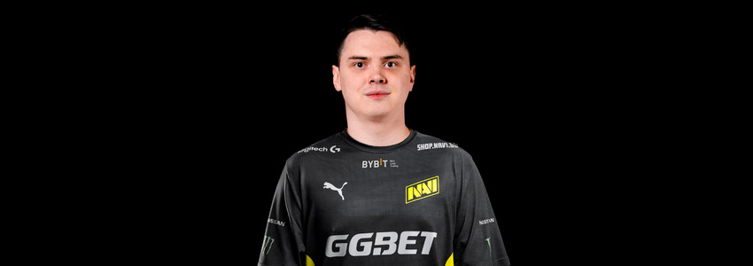 Palpite: Natus Vincere x Monte – CS:GO – BLAST.tv Paris Major 2023 – 15/5/2023