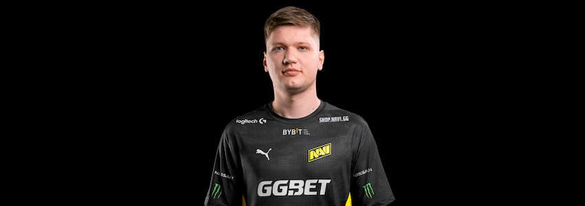 Palpite: Natus Vincere x Outsiders – CS:GO – IEM Katowice 2023 – Prognóstico 10/2/2023