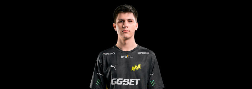 Palpite: Spirit x Natus Vincere – CS:GO – ESL Pro League Season 17 – 18/3/2023