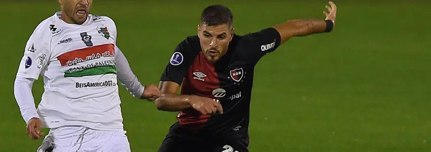 Godoy Cruz x Platense – Palpites, Saiba Onde Assistir, Horário e