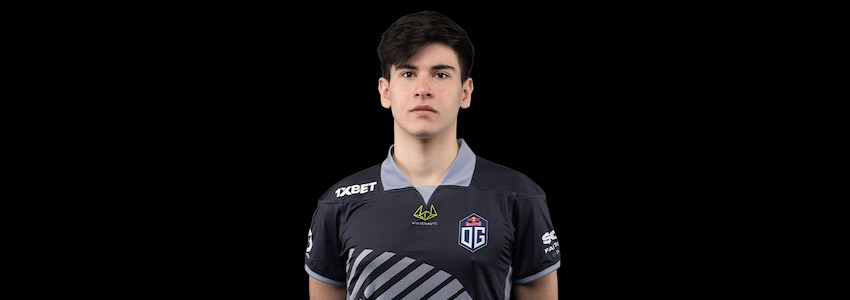 Palpite: OG x Fnatic – CS:GO – IEM Rio Major 2022 – Prognóstico 31/10/2022