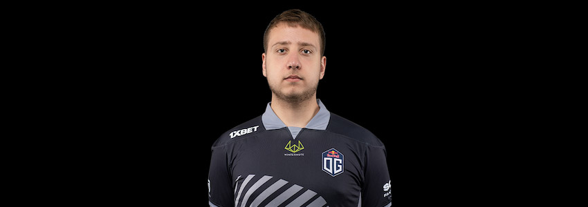 Palpite: OG x ENCE – CS:GO – BLAST.tv Paris Major 2023 – 8/5/2023