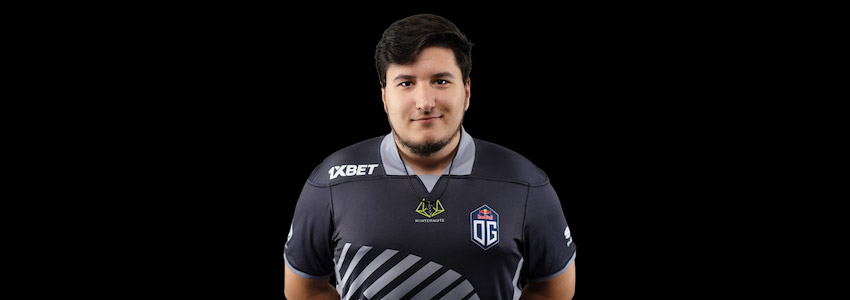 Palpite: Fnatic x OG – CS:GO – IEM Katowice 2023 – Prognóstico 1/2/2023