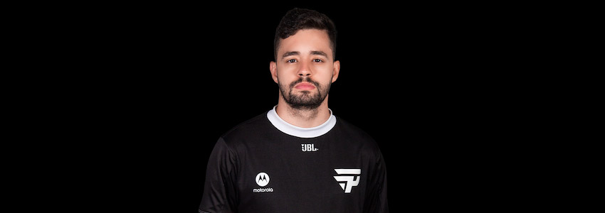 Palpite: IHC x paiN – CS:GO – IEM Katowice 2023 – Prognóstico 2/2/2023