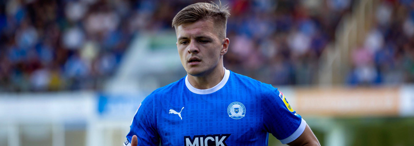 Palpite: Stevenage x Peterborough – Copa da Liga da Inglaterra – Prognóstico 23/8/2022