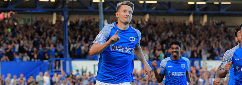 Palpite: Newport x Portsmouth – Copa da Liga da Inglaterra – Prognóstico 23/8/2022