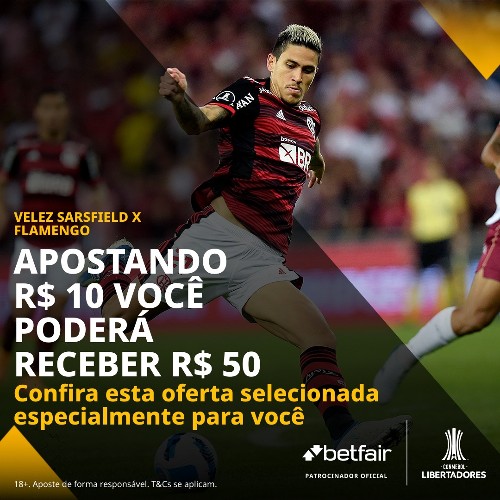 fluminense x atlético goianiense palpite