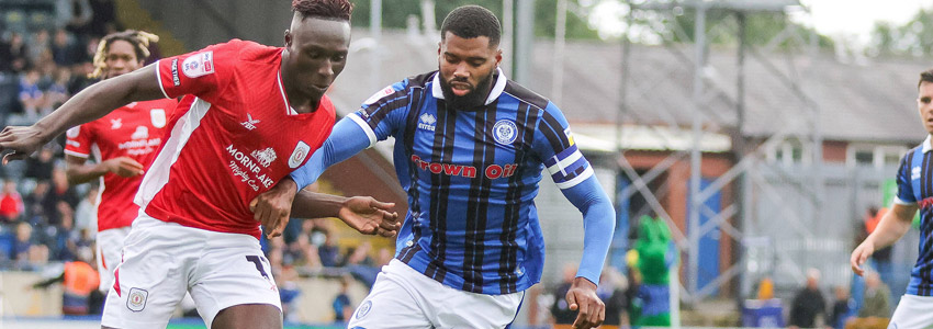 Palpite: Sheffield Wednesday x Rochdale – Copa da Liga da Inglaterra – Prognóstico 23/8/2022