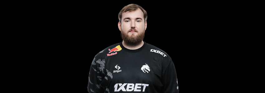 Palpite: Spirit x Sprout – CS:GO – IEM Katowice 2023 – Prognóstico 3/2/2023