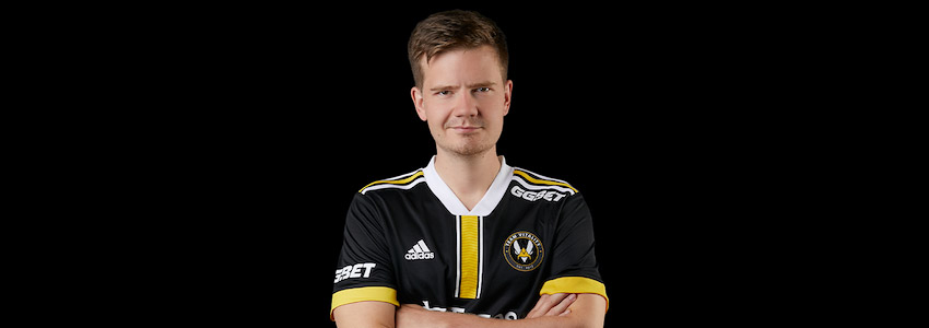 Palpite: Vitality x ENCE – CS:GO – BLAST.tv Paris Major 2023 – 13/5/2023