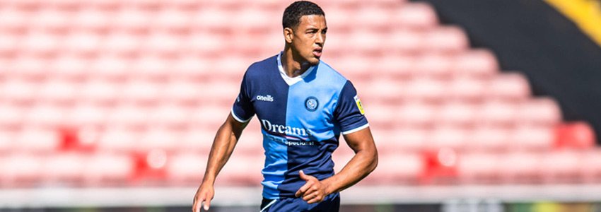 Palpite: Wycombe x Sutton – Copa da Liga da Inglaterra – 29/8/2023