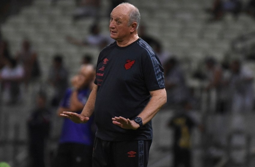 Scolari