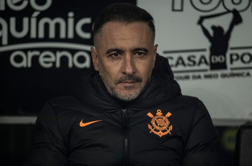 Vítor Pereira