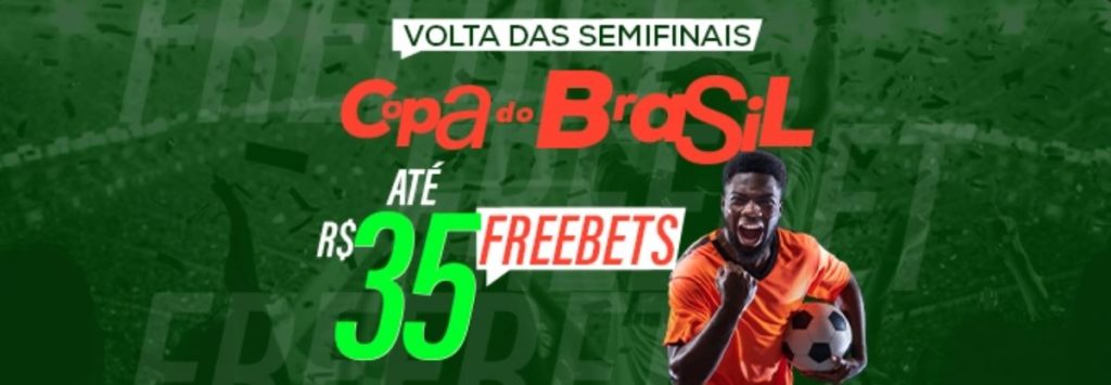 o que significa abaixo de 2.5 na aposta esportiva