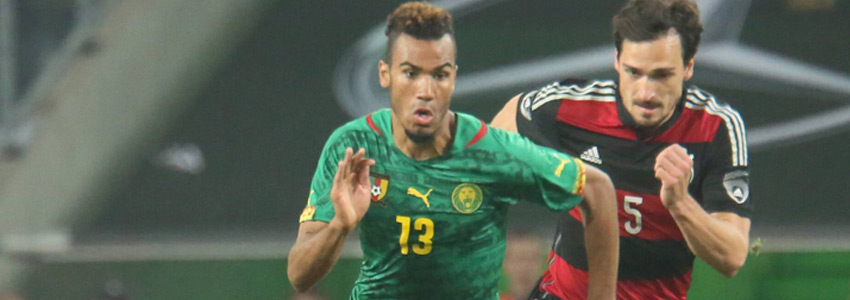 Palpite: Uzbequistão x Camarões – Amistoso Internacional Qatar 2022 – Prognóstico 23/9/2022
