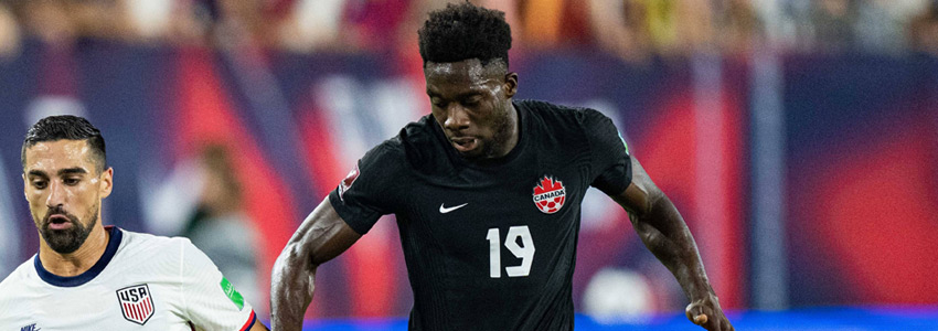 Palpite: Qatar x Canadá – Amistoso Internacional Qatar 2022 – Prognóstico 23/9/2022
