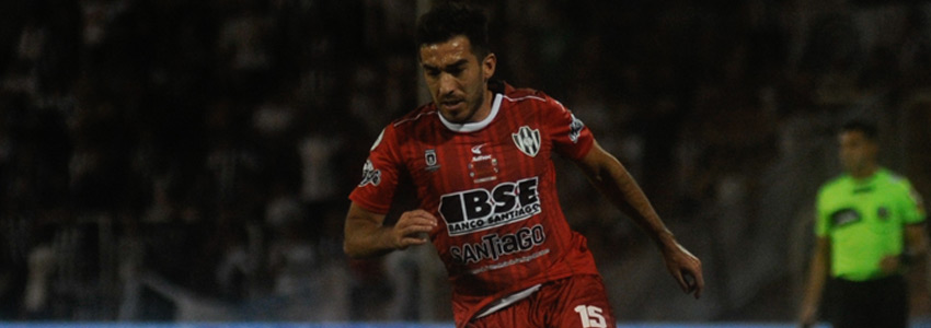 Palpite: Platense x Central Córdoba – Campeonato Argentino – 4/3/2023
