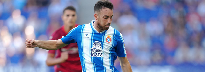 Espanyol 2022