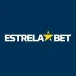 EstrelaBet