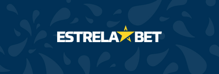 Promoção Estrelabet: Aposte na Libertadores ou Sul-Americana e ganhe uma aposta grátis de R$30