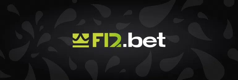 F12.Bet lança Superodd 4.0 para classificação de Fluminense e Manchester City no Mundial de Clubes