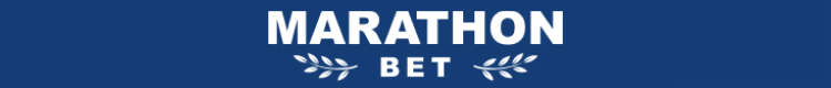 Marathonbet