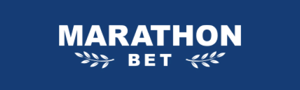 Marathonbet