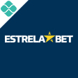 Estrela.Bet