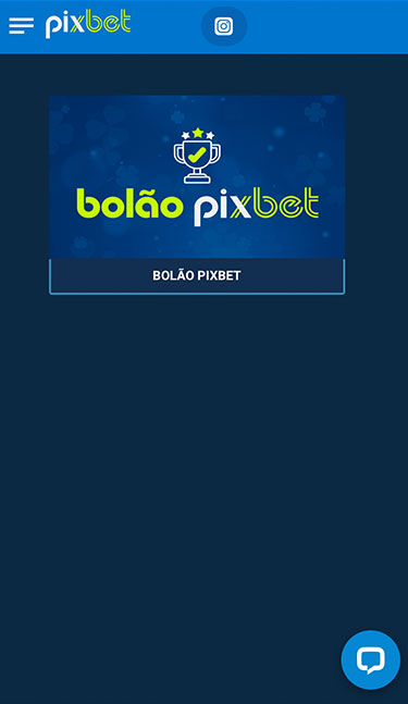 pixbet download atualizado