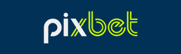 Pixbet