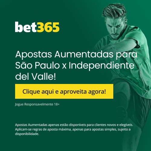 aposta ganha dada como perdida bet365