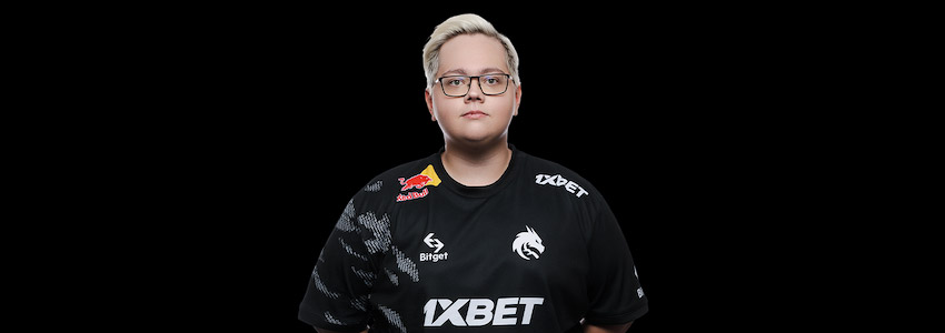 Palpite: Spirit x ENCE – CS:GO – CCT Central Europe Malta Finals 1 – 16/2/2023