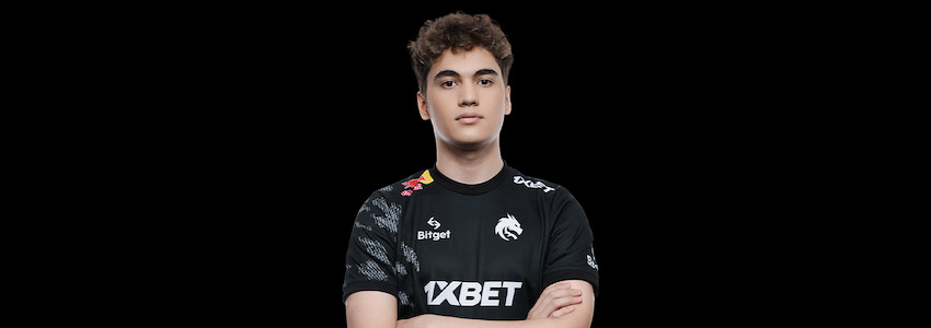 Palpite: Spirit x Ninjas in Pyjamas – CS:GO – IEM Katowice 2023 – Prognóstico 1/2/2023