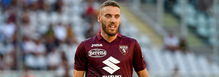 Palpite: Torino x Lecce - pelo Campeonato Italiano