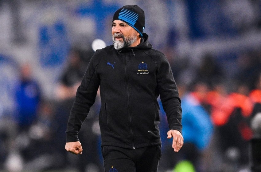 Jorge Sampaoli está perto de voltar ao Sevilla, diz jornal