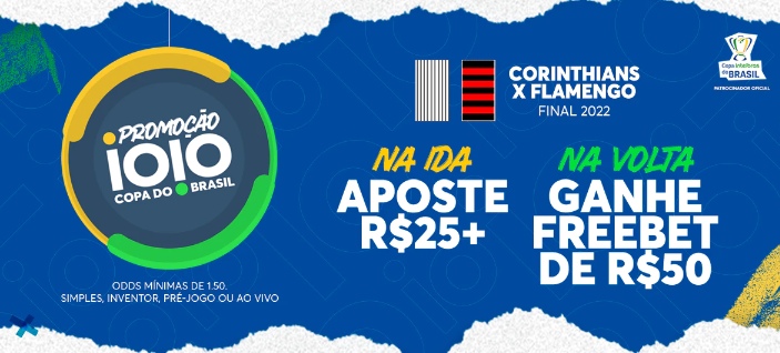 sportingbet paga imposto de renda