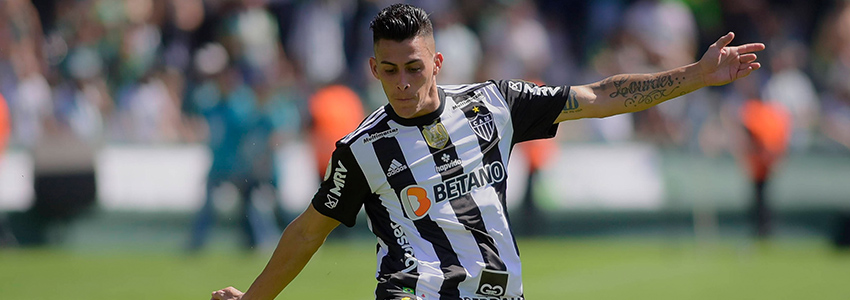 brasiliense x atlético mineiro palpite