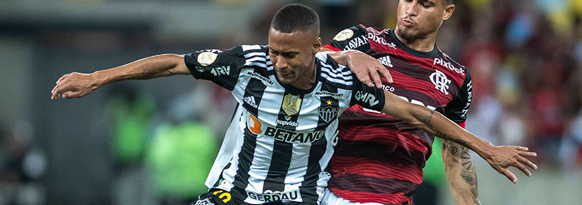 Palpite: Ipatinga x Atlético-MG – Campeonato Mineiro – Prognóstico, odds e onde assistir 4/2/2023