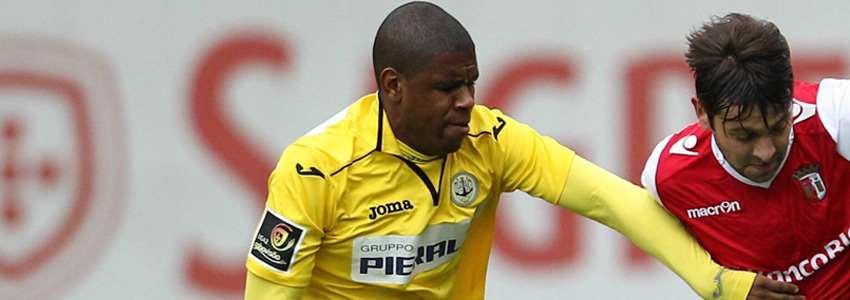 Palpite: Beira-Mar x Pevidém – Taça de Portugal – Prognóstico 9/11/2022