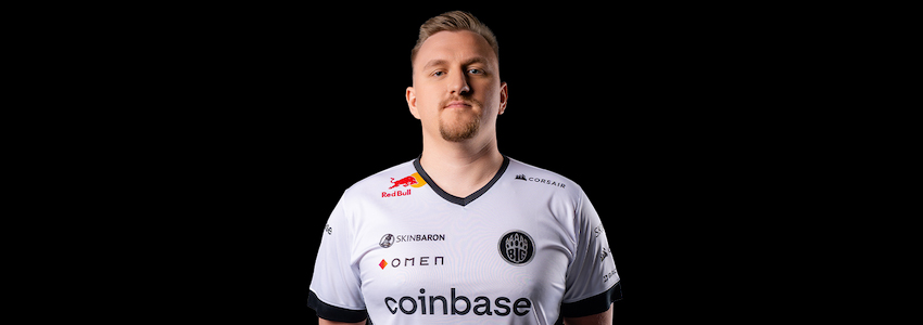 Palpite: BIG x compLexity – CS:GO – ESL Pro League Season 17 – 1/3/2023