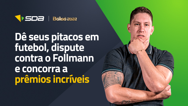 jogos que dão bonus no cadastro