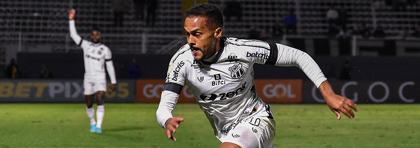 Palpite: Ceará x Fortaleza – Campeonato Cearense – 8/4/2023