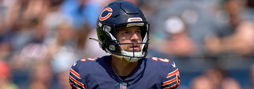 Palpite: Chicago Bears x Washington Commanders – Prognóstico NFL 13/10/2022