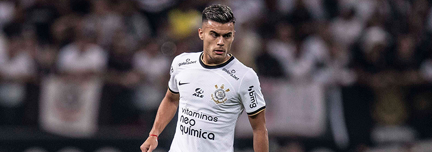 Palpite: São Bernardo x Corinthians – Campeonato Paulista – Prognóstico, odds e onde assistir 9/2/2023