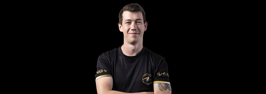Palpite: ECSTATIC x B8 – CS:GO – IEM Road to Rio 2022 Europe RMR A – Prognóstico 5/10/2022