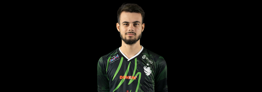 Palpite: Team Falcons x K23 – CS:GO – IEM Road to Rio 2022 Europe RMR B – Prognóstico 4/10/2022