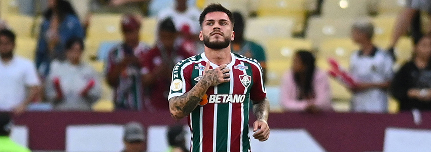 Palpite: Ceará x Fluminense – Campeonato Brasileiro (Brasileirão) – Prognóstico 31/10/2022