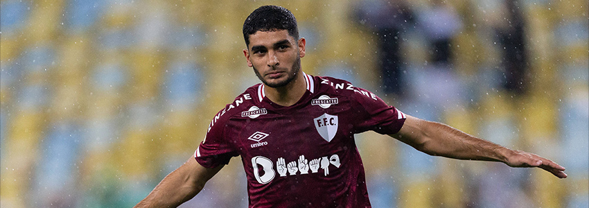 Palpite: Fluminense x Audax Rio – Campeonato Carioca – Prognóstico, odds e onde assistir 5/2/2023