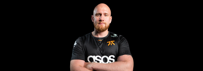 Palpite: Fnatic x Into The Breach – CS:GO – BLAST.tv Paris Major 2023 – 16/5/2023