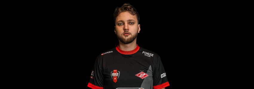 Palpite: forZe x 1WIN – CS:GO – IEM Road to Rio 2022 Europe RMR A – Prognóstico 5/10/2022